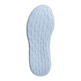 adidas Women's Lite Racer 4.0 Casual Shoes