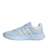 adidas Women's Lite Racer 4.0 Casual Shoes