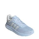 adidas Women's Lite Racer 4.0 Casual Shoes