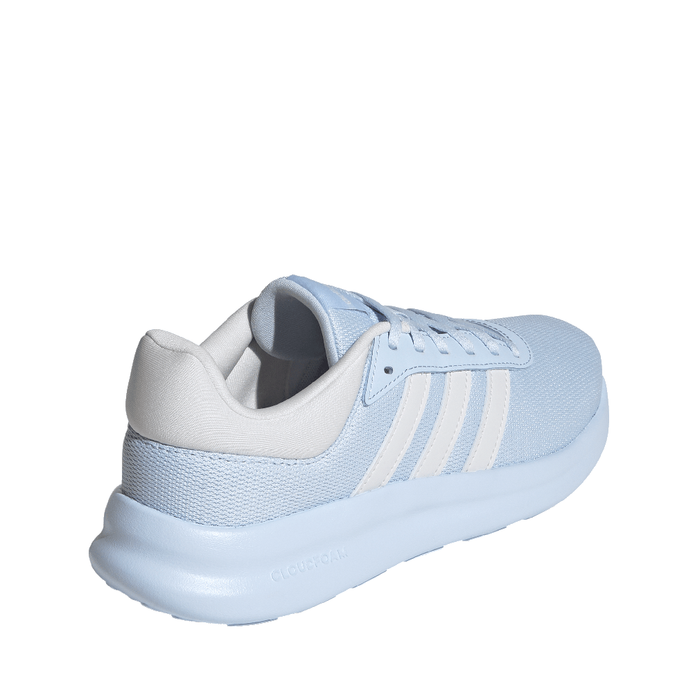 adidas Women's Lite Racer 4.0 Casual Shoes