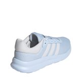 adidas Women's Lite Racer 4.0 Casual Shoes