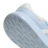 adidas Women's Lite Racer 4.0 Casual Shoes