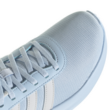 adidas Women's Lite Racer 4.0 Casual Shoes