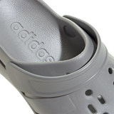 adidas Women's Adilette Platform Clogs