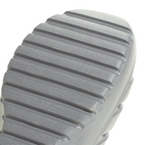 adidas Women's Adilette Platform Clogs