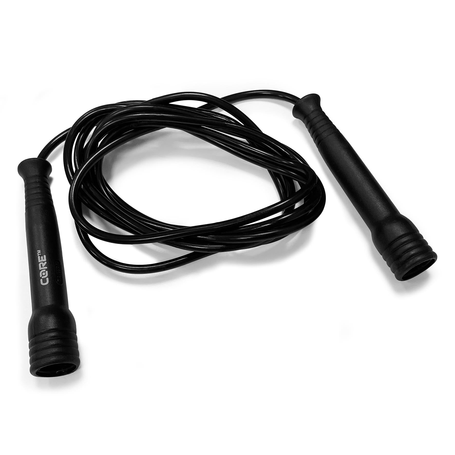 Core Essential Jump Rope (9FT)