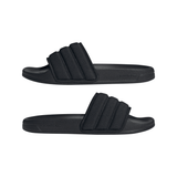 adidas Unisex Adilette NoShower Slides