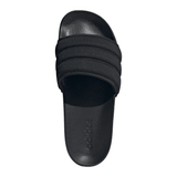 adidas Unisex Adilette NoShower Slides