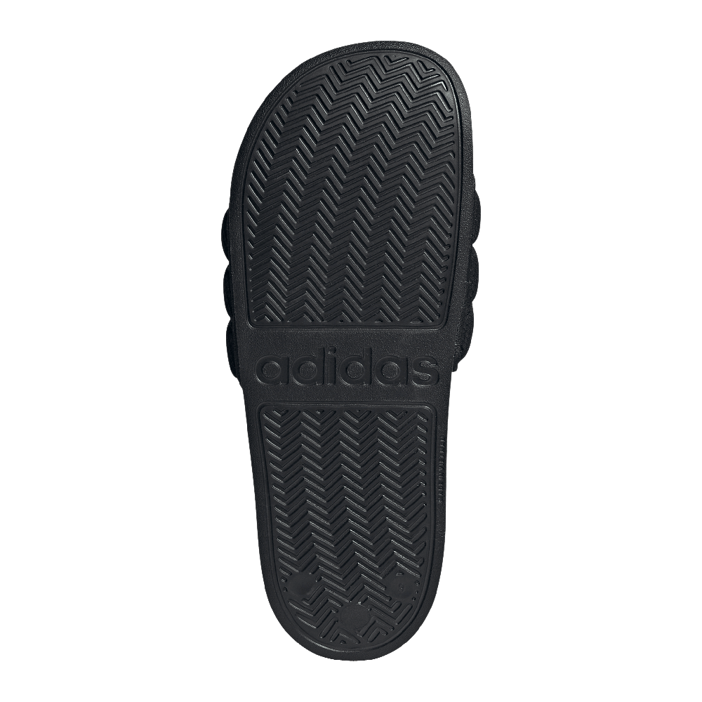adidas Unisex Adilette NoShower Slides