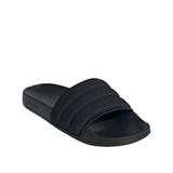 adidas Unisex Adilette NoShower Slides
