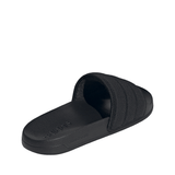 adidas Unisex Adilette NoShower Slides