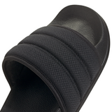 adidas Unisex Adilette NoShower Slides