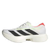 adidas Men's Adizero Adios Pro 4 Running Shoes