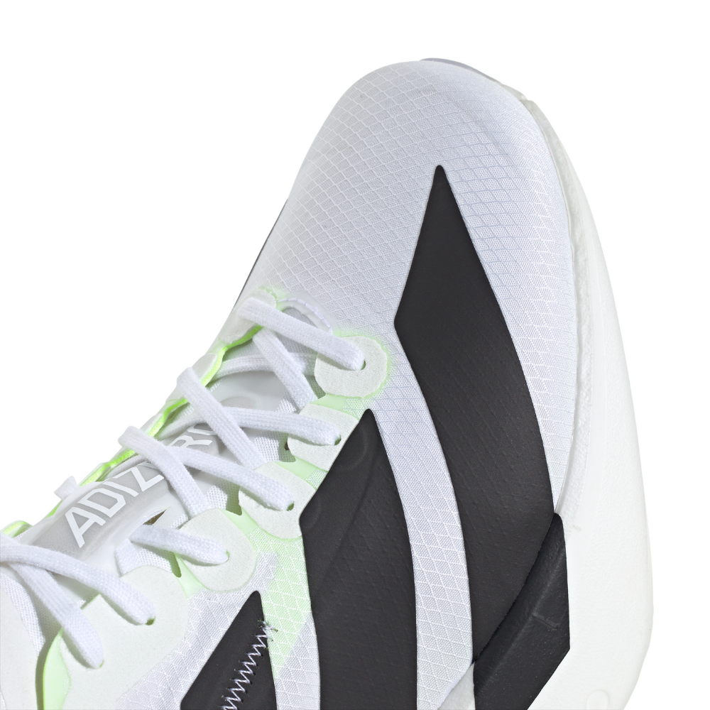 adidas Men's Adizero Adios Pro 4 Running Shoes
