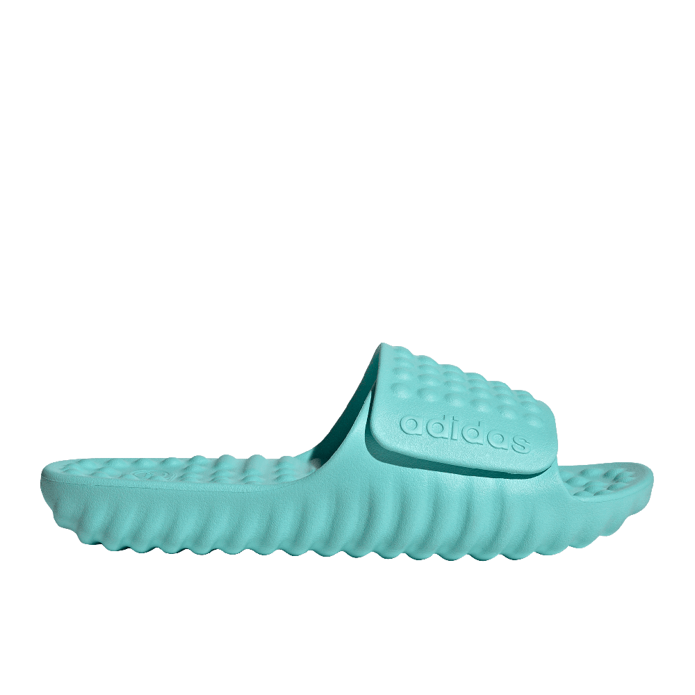 adidas Unisex Adissage 360rec Slides