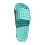 adidas Unisex Adissage 360rec Slides