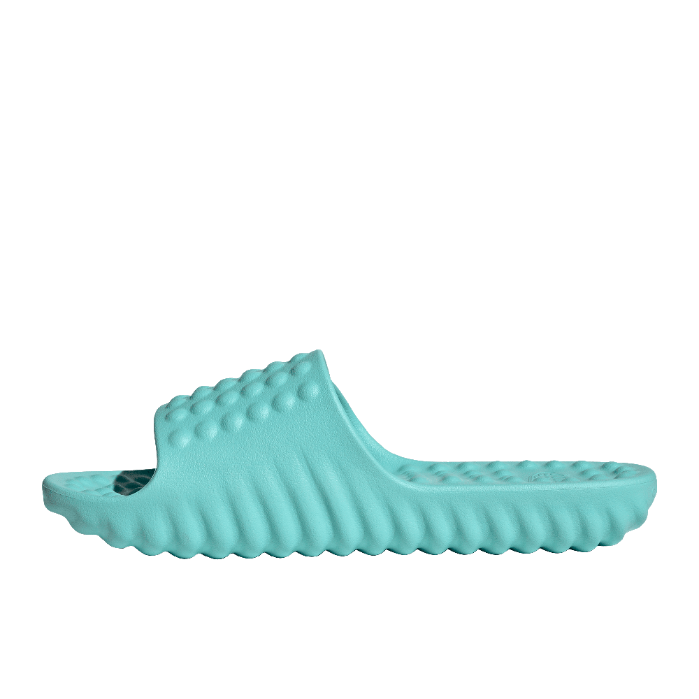 adidas Unisex Adissage 360rec Slides