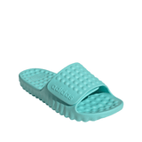 adidas Unisex Adissage 360rec Slides