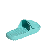 adidas Unisex Adissage 360rec Slides