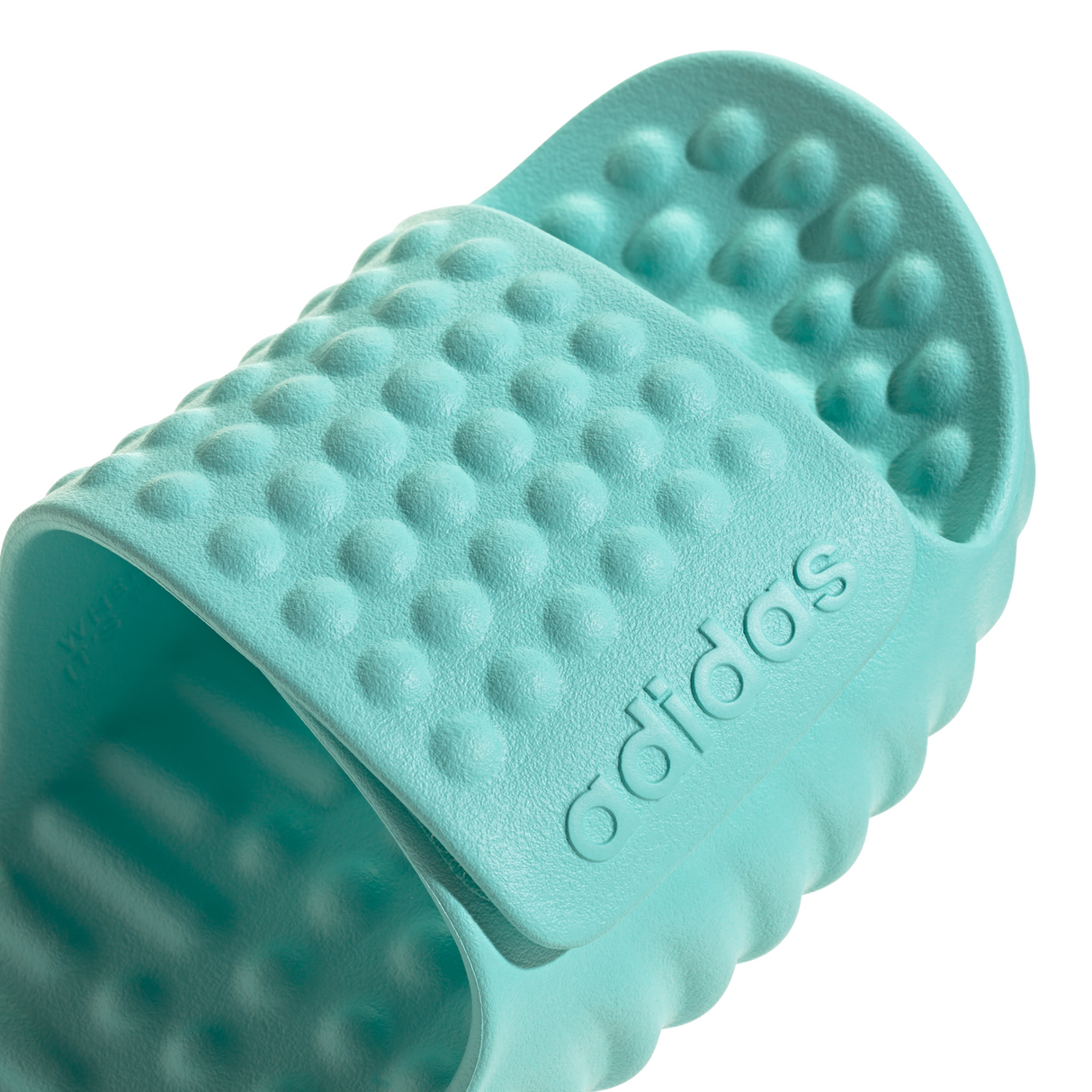 adidas Unisex Adissage 360rec Slides