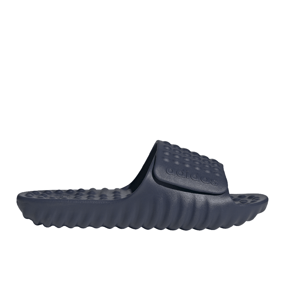 adidas Unisex Adissage 360rec Slides