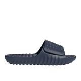 adidas Unisex Adissage 360rec Slides