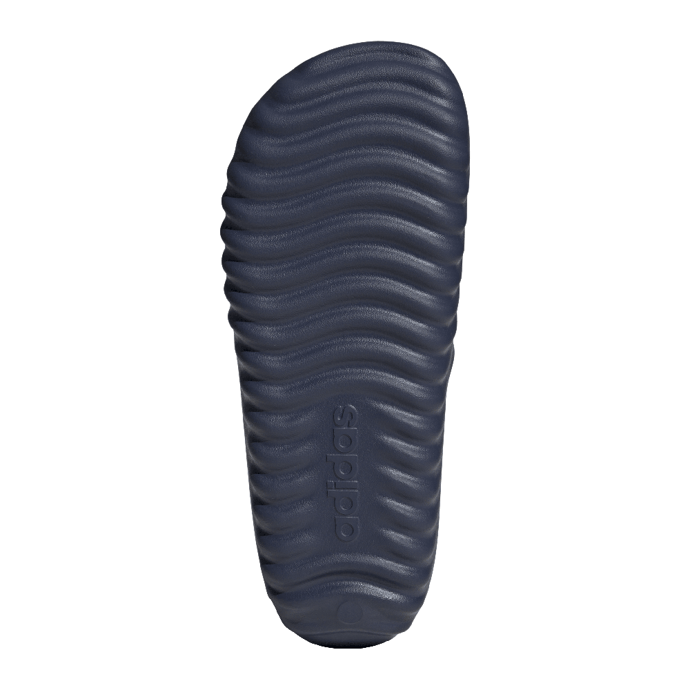 adidas Unisex Adissage 360rec Slides