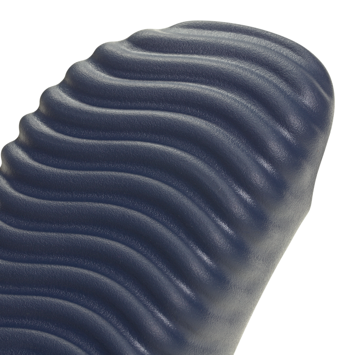 adidas Unisex Adissage 360rec Slides