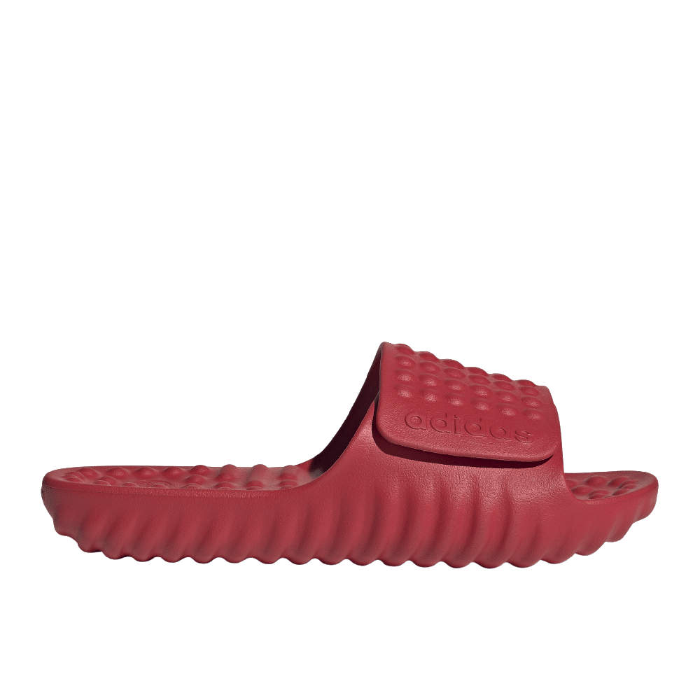 adidas Unisex Adissage 360rec Slides