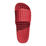 adidas Unisex Adissage 360rec Slides
