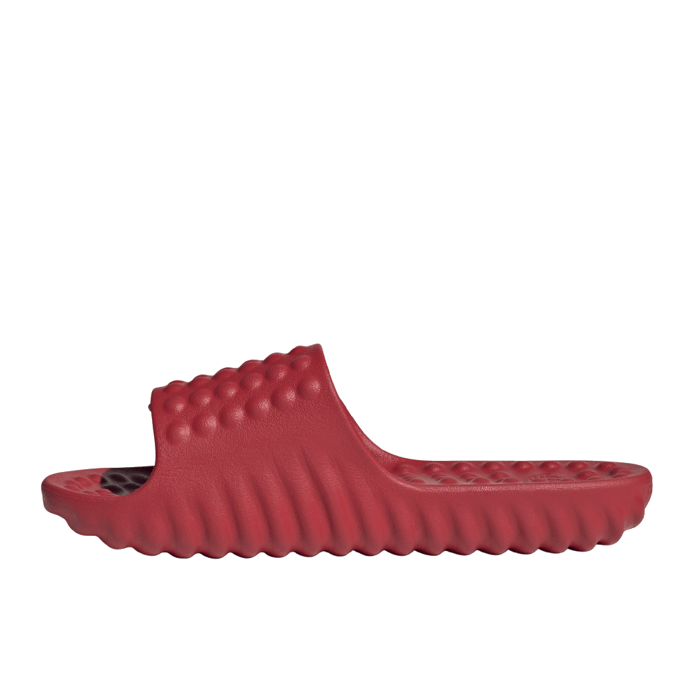 adidas Unisex Adissage 360rec Slides
