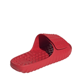 adidas Unisex Adissage 360rec Slides