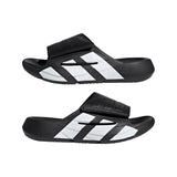 adidas Unisex Lightblaze Slides