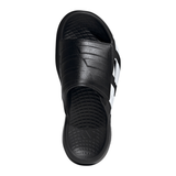 adidas Unisex Lightblaze Slides