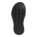 adidas Unisex Lightblaze Slides