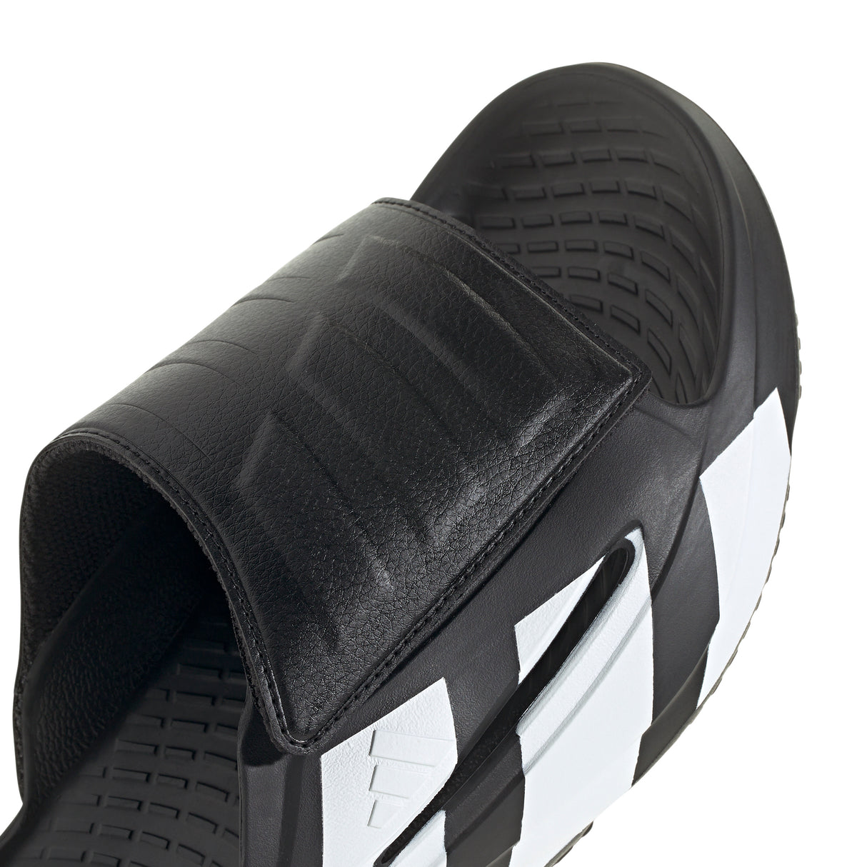 adidas Unisex Lightblaze Slides