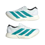adidas Men's Adizero Adios Pro 4 Running Shoes