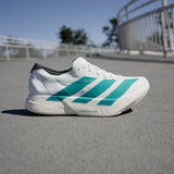 adidas Men's Adizero Adios Pro 4 Running Shoes