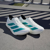 adidas Men's Adizero Adios Pro 4 Running Shoes