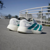 adidas Men's Adizero Adios Pro 4 Running Shoes