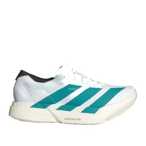 Running Shoes