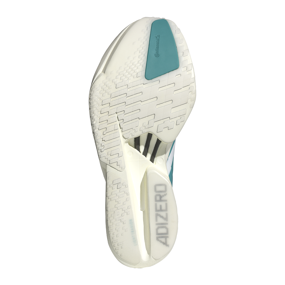 adidas Men's Adizero Adios Pro 4 Running Shoes