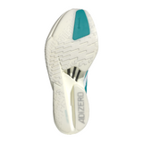 adidas Men's Adizero Adios Pro 4 Running Shoes