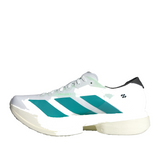 adidas Men's Adizero Adios Pro 4 Running Shoes