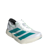 adidas Men's Adizero Adios Pro 4 Running Shoes