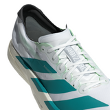 adidas Men's Adizero Adios Pro 4 Running Shoes