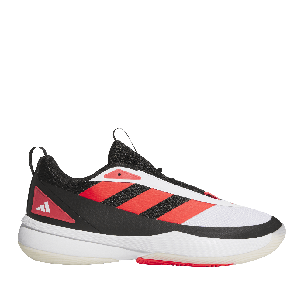 adidas Unisex Subzone Basketball Shoes