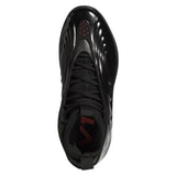 adidas Unisex Harden Volume 10 Basketball Shoes