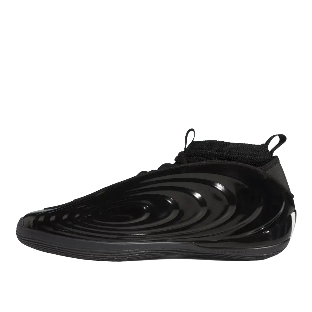 adidas Unisex Harden Volume 10 Basketball Shoes