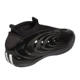 adidas Unisex Harden Volume 10 Basketball Shoes